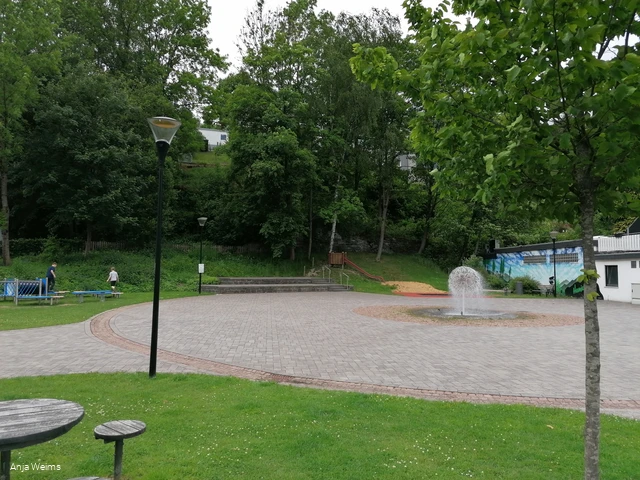 Dorfplatz Ramsbeck (Anja Weims) (1).jpg