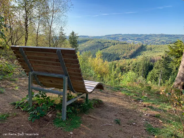 Waldsofa Fuchsweg September ©Jan Riecke.jpeg