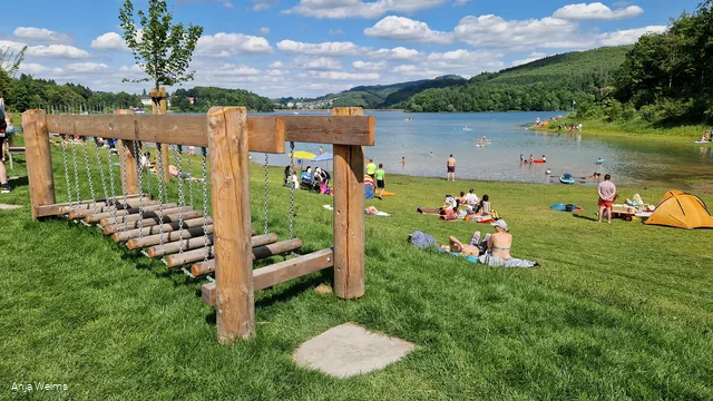 Barfusspfad Hennesee (4).jpg