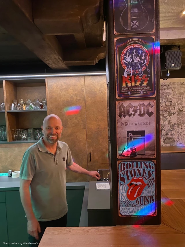 Club Alt Warstein