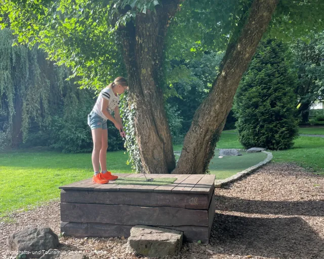 Adventure Golf 5.jpg