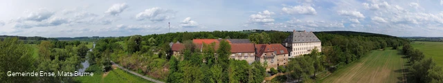 Haus Füchten 2.jpg