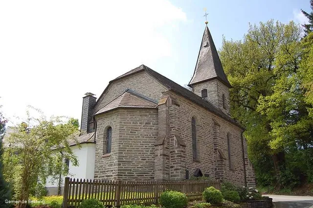 Kapelle-Berlar-800.jpg