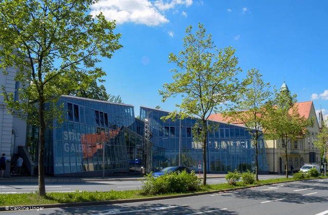 Museen Geschichtsmuseum Galerie_Caroline Unger.jpg