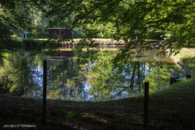 Klosterteichklein.jpg