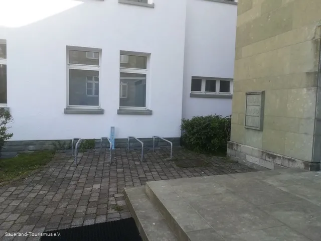 2374307