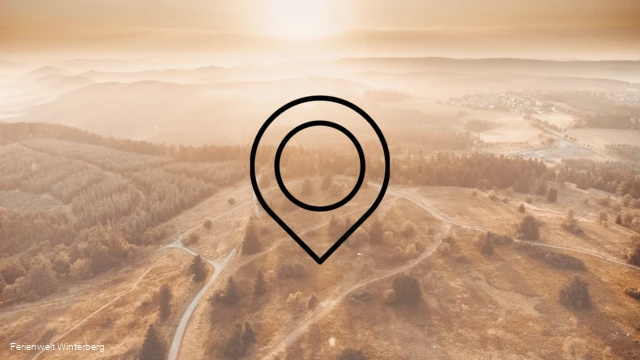 Symbolbild Sehenswürdigkeiten.png