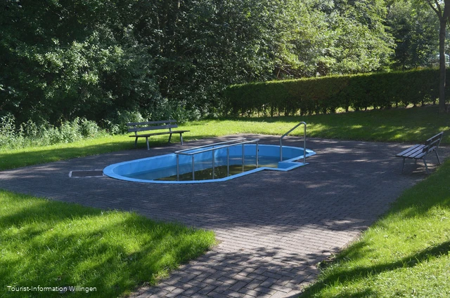 kneippanlage-rattlar1 c) tourist-information-willingen.jpg