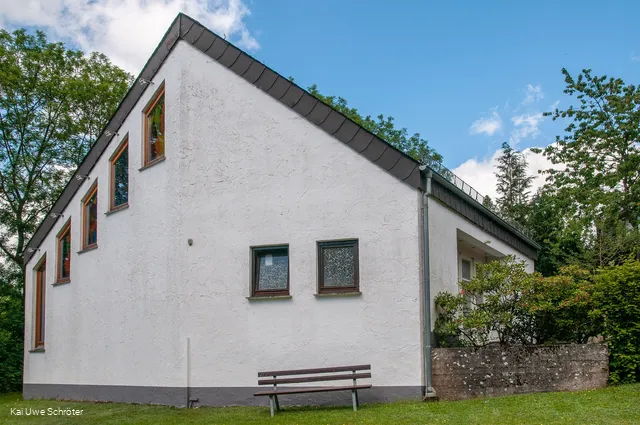 kirche-boemighausen.jpg.jpg