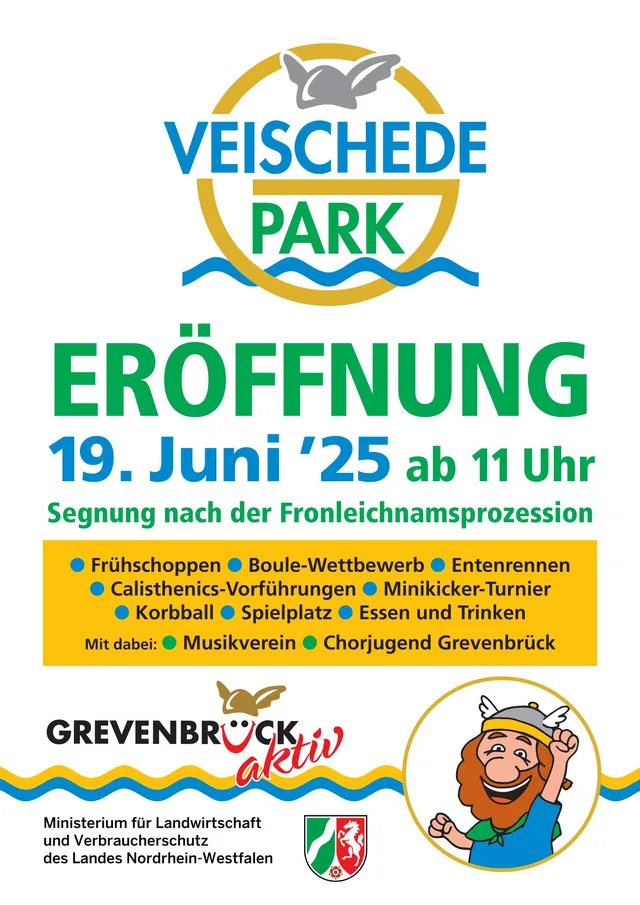 Eröffnung Veischedepark©Grevenbrück aktiv.jpg