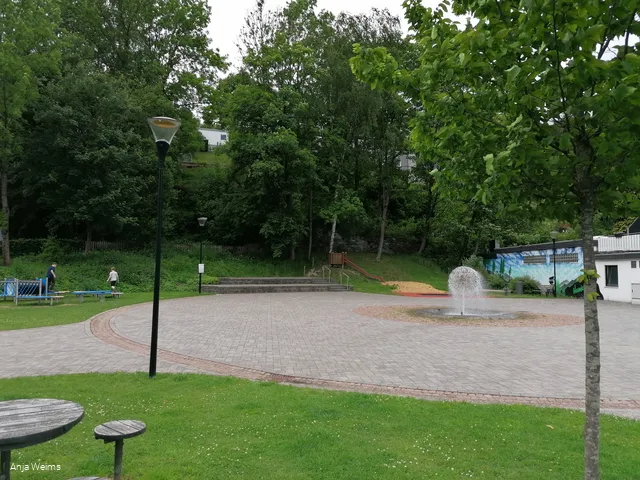 Dorfplatz Ramsbeck (Anja Weims) (1).jpg