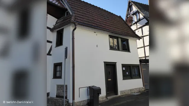Außenansicht.jpg