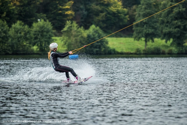 sportundfreizeit_wakeandwater_stephanpeters.jpg