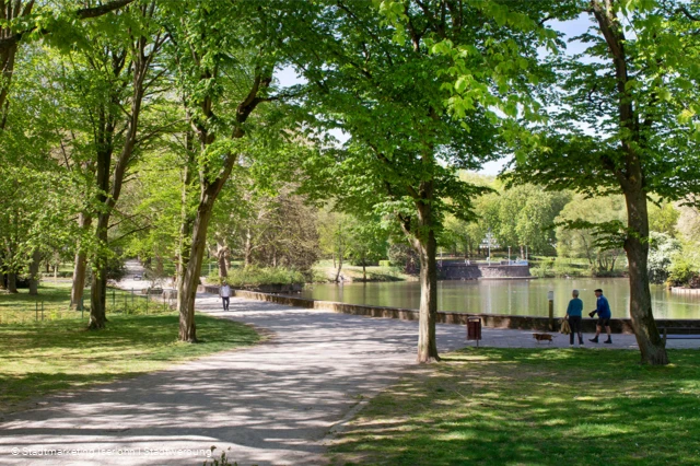 Volksgarten Letmathe 1.JPG