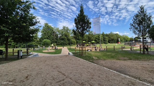 Lennestadt_Grevenbrück_Veischedepark_Tourist-Information Lennestadt & Kirchhundem_Lars Rietz.jpg