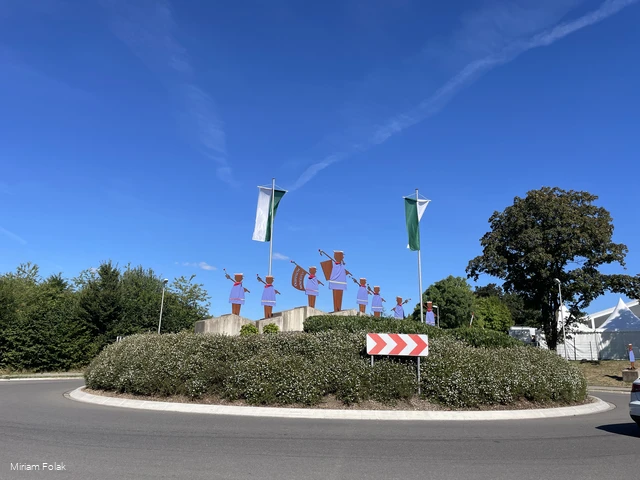 20220807 Schützenkreisel.JPG