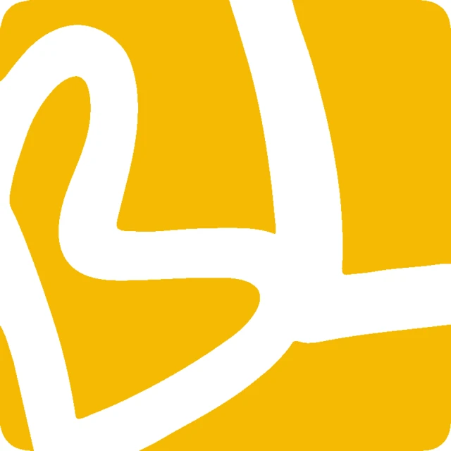 456 Signalgelb 1003.png