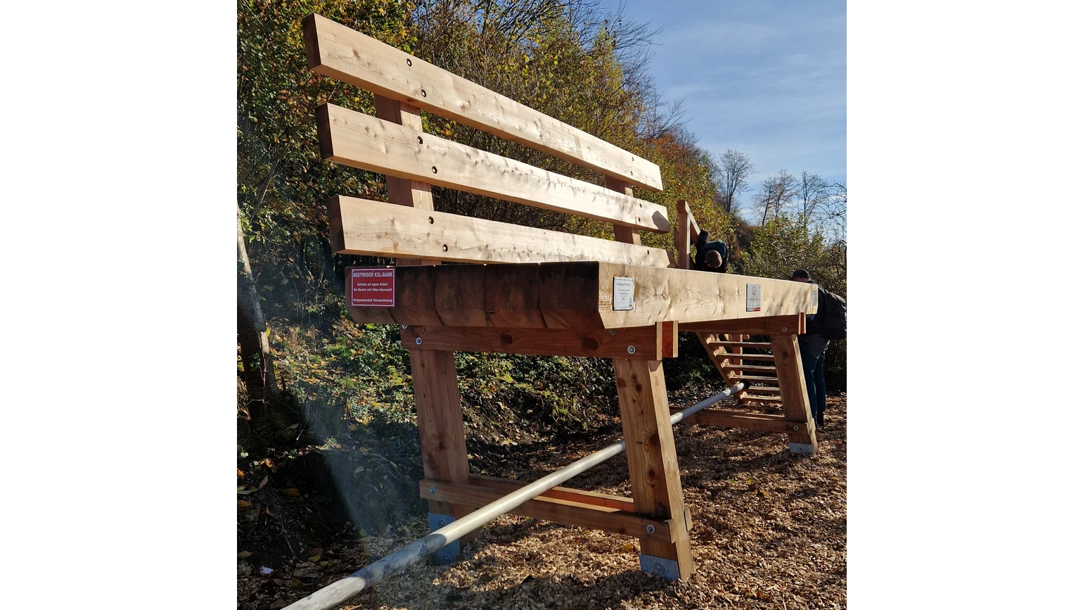 Bestwig-xxl-bank (Anja Weims).jpg