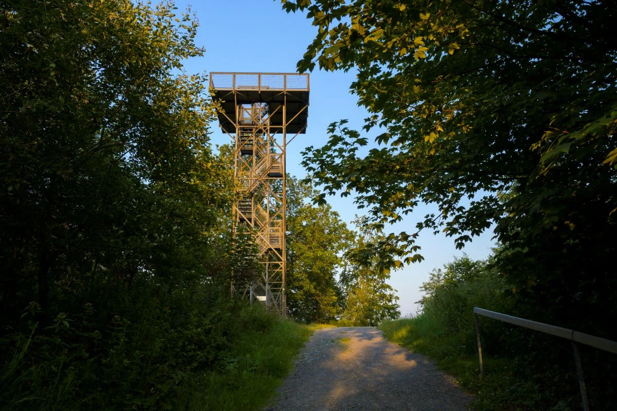 ©Sauerland-Tourismus e.V.-Klaus-Peter Kappest.jpg
