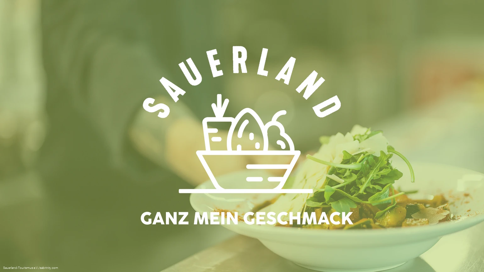 ST_Platzhalter für Genuss und Essen ST_Platzhalter für Genuss und Essen