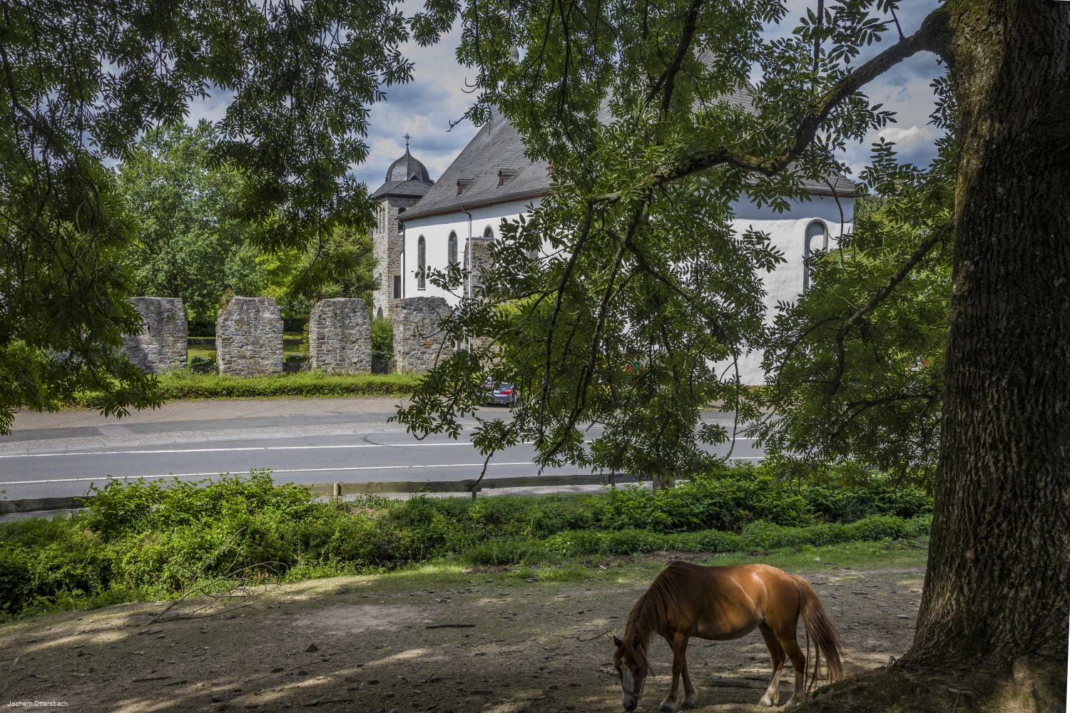 St. Nikolausklein.jpg