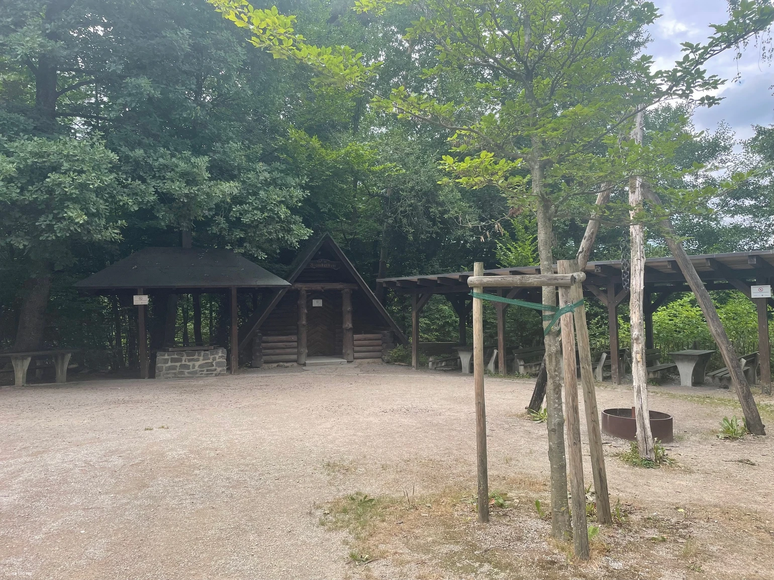 Bräukelken