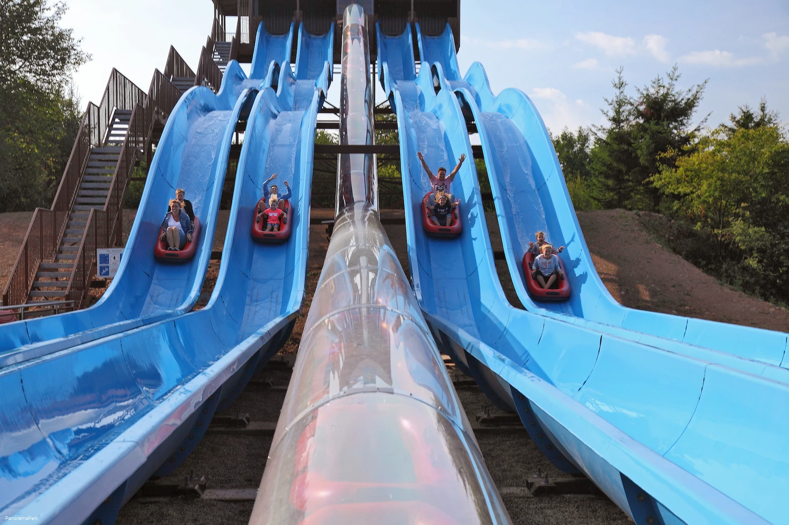 Wellenreiter-1_©PanoramaPark Wildpark.jpg