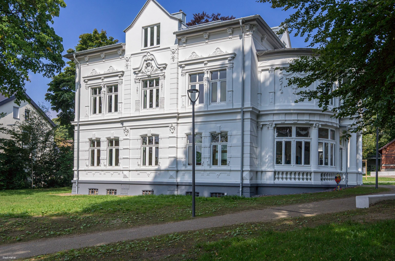 Villa Wippermann-2.jpg
