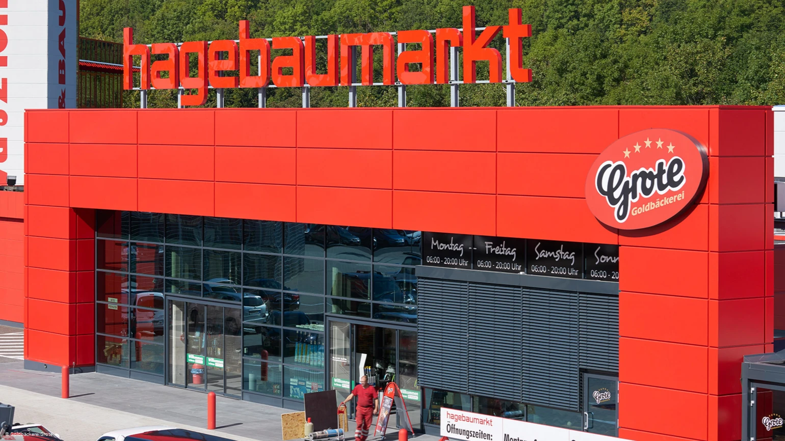 Iserlohn Hagebau.jpg Iserlohn Hagebau.jpg