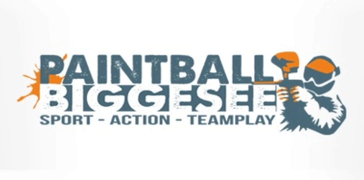 Paintball Biggesee.jpg