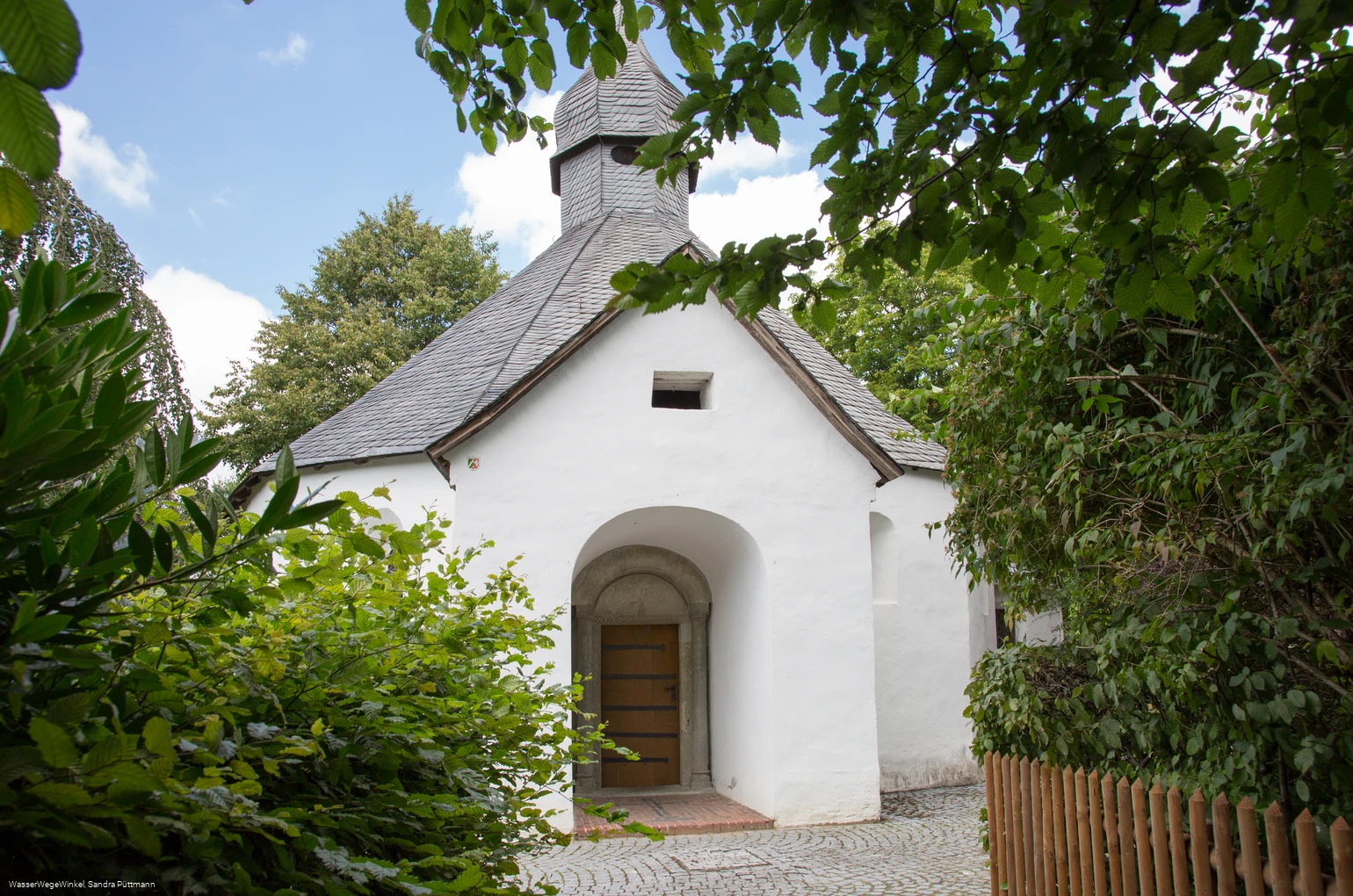 DrüggelterKappelle - (c) WasserWegeWinkel_Sandra Püttmann.jpg