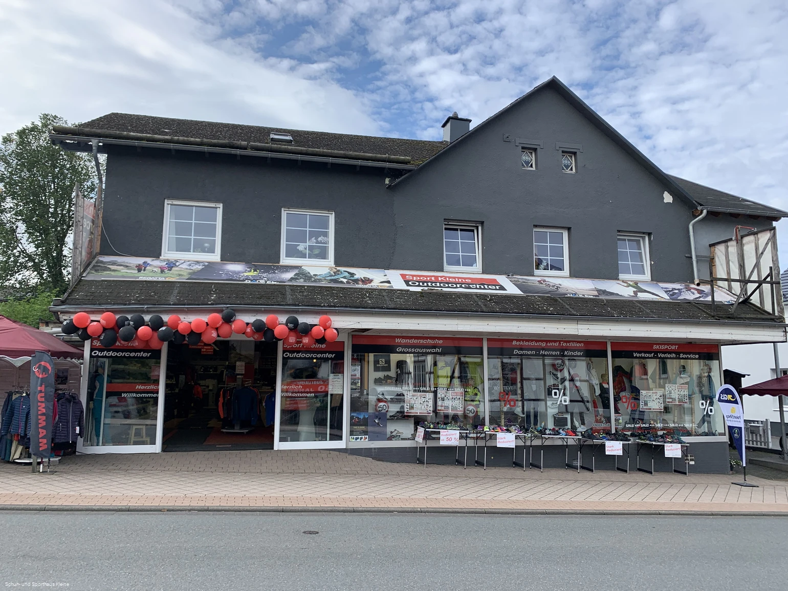 sport-kleine-willingen-ansicht.jpg sport-kleine-willingen-ansicht.jpg