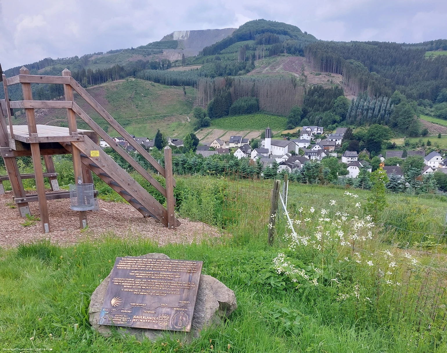 Camino - Blick auf Heringhausen.jpg