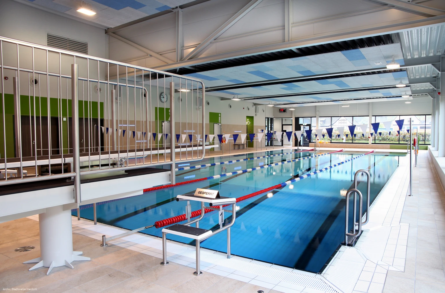 Werdohl_Hallenbad (3).jpg