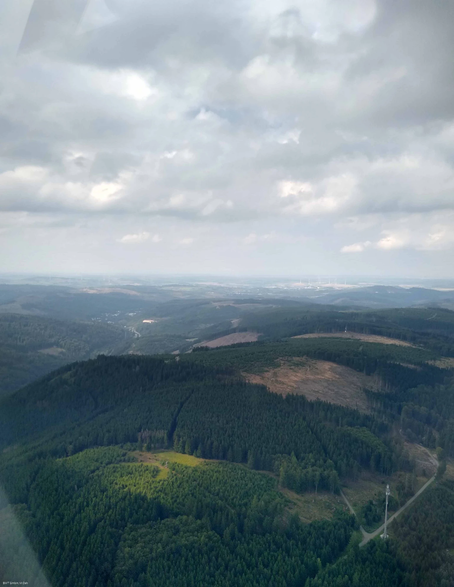 2023 Hoher Eimberg DA.jpg