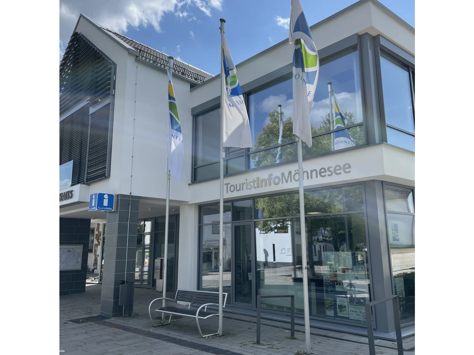 Touristik Körbecke.jpg