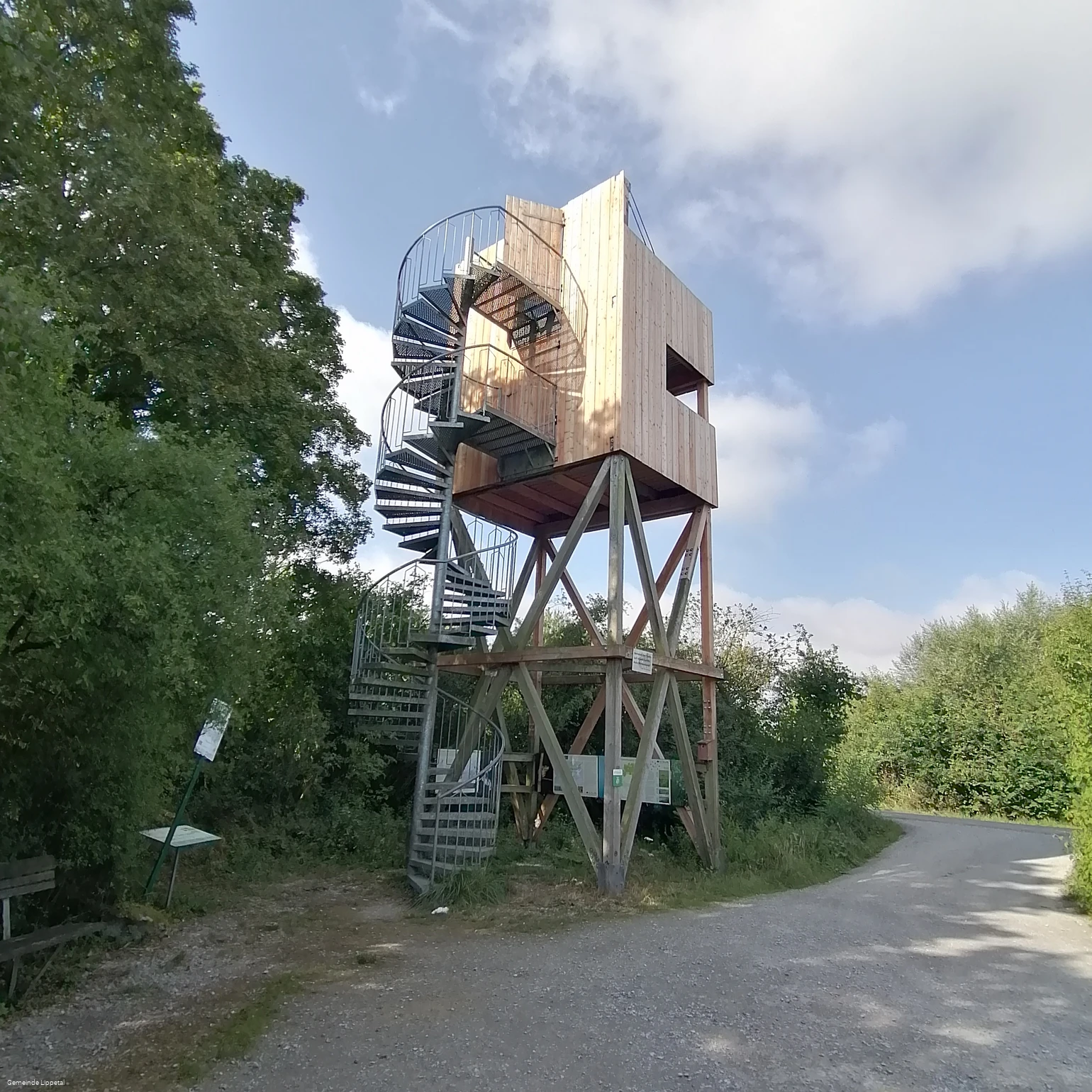 Aussichtsturm 25.07.2025 (2).jpg