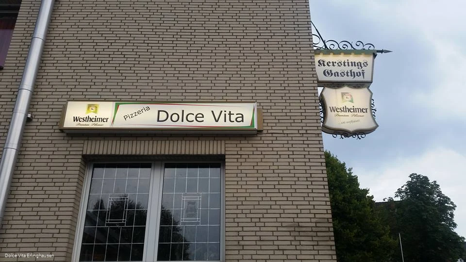 Dolce vita Erlinghausen.jpg