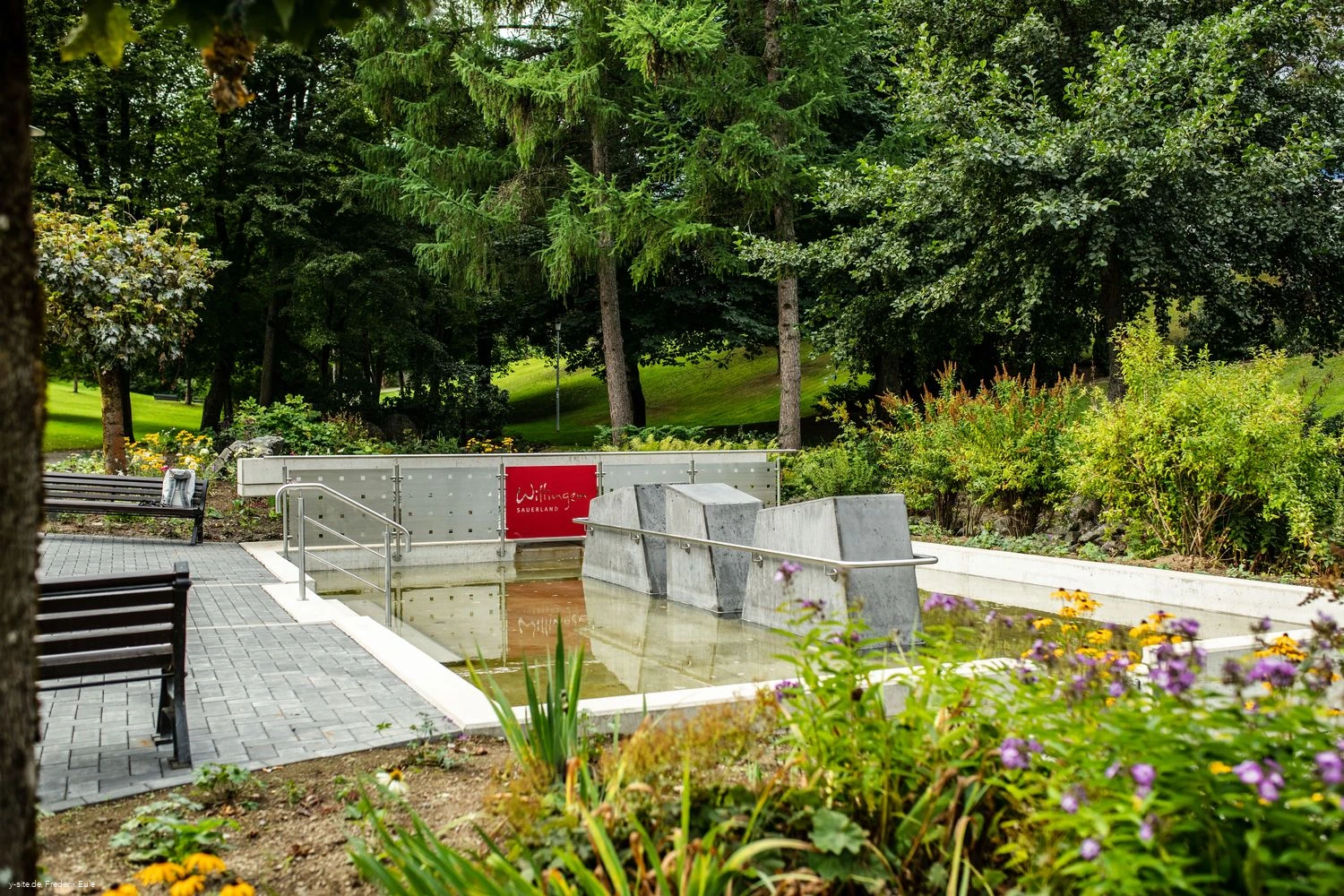 kneippanlage-willingen-kurgarten c) ysite.de Fotograf Frederik Eule (91).jpg