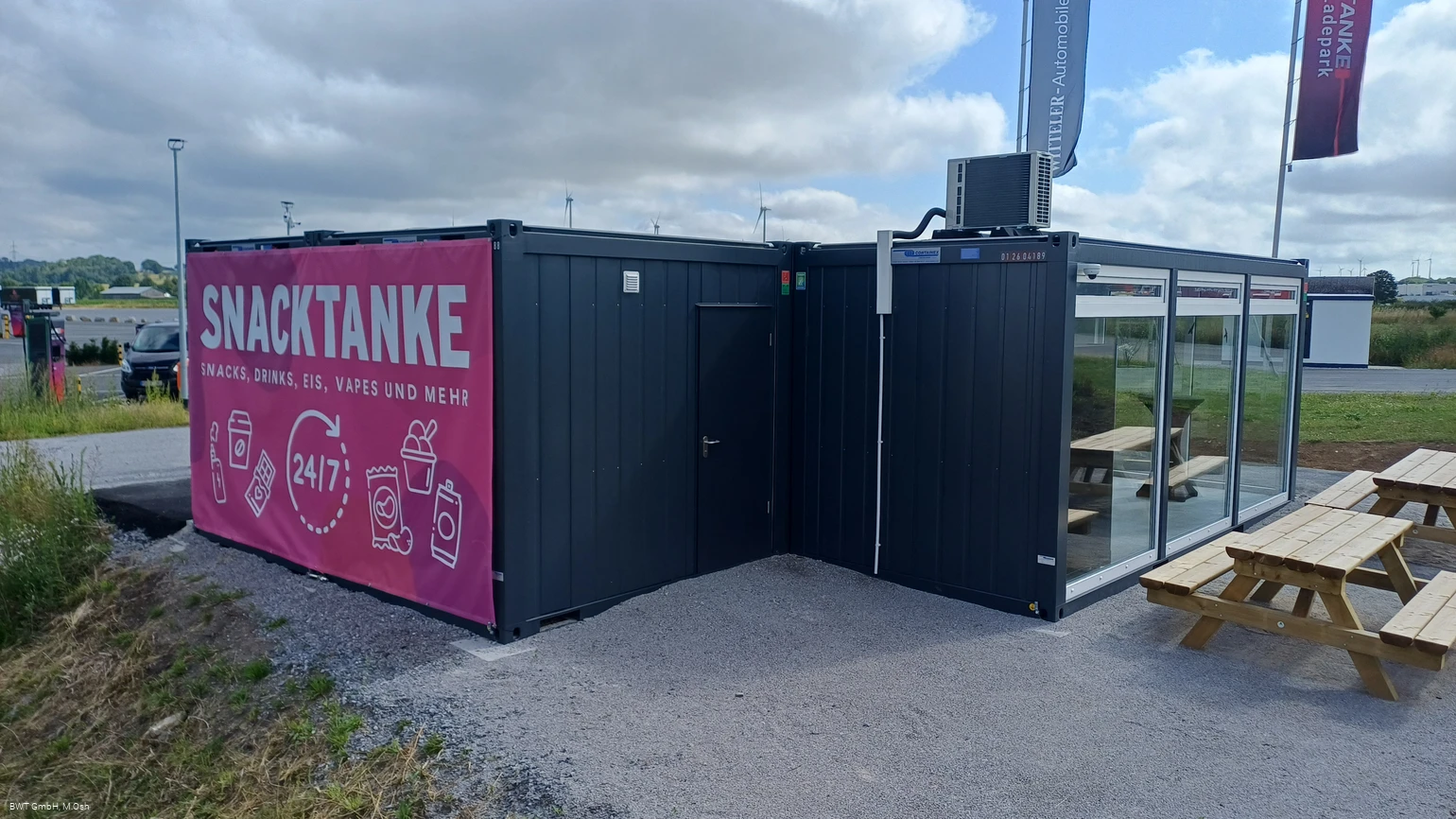 2026_Snacktanke Möhnestraße.jpg