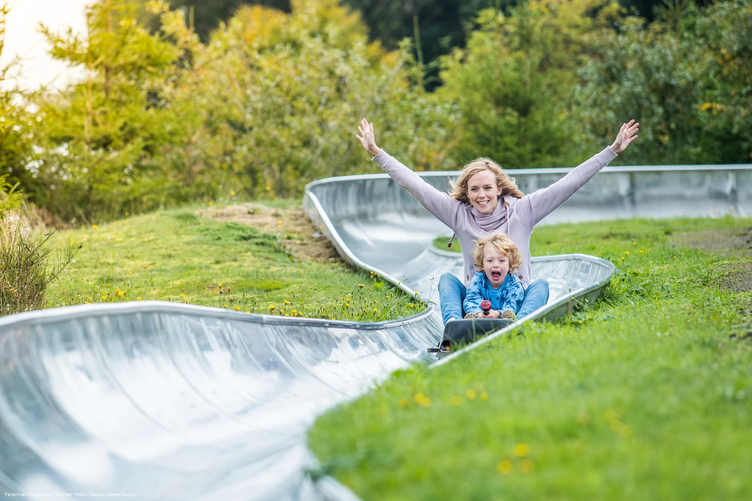 FerienweltWinterberg_Sommerrodelbahn_18.09.2017-2.jpg