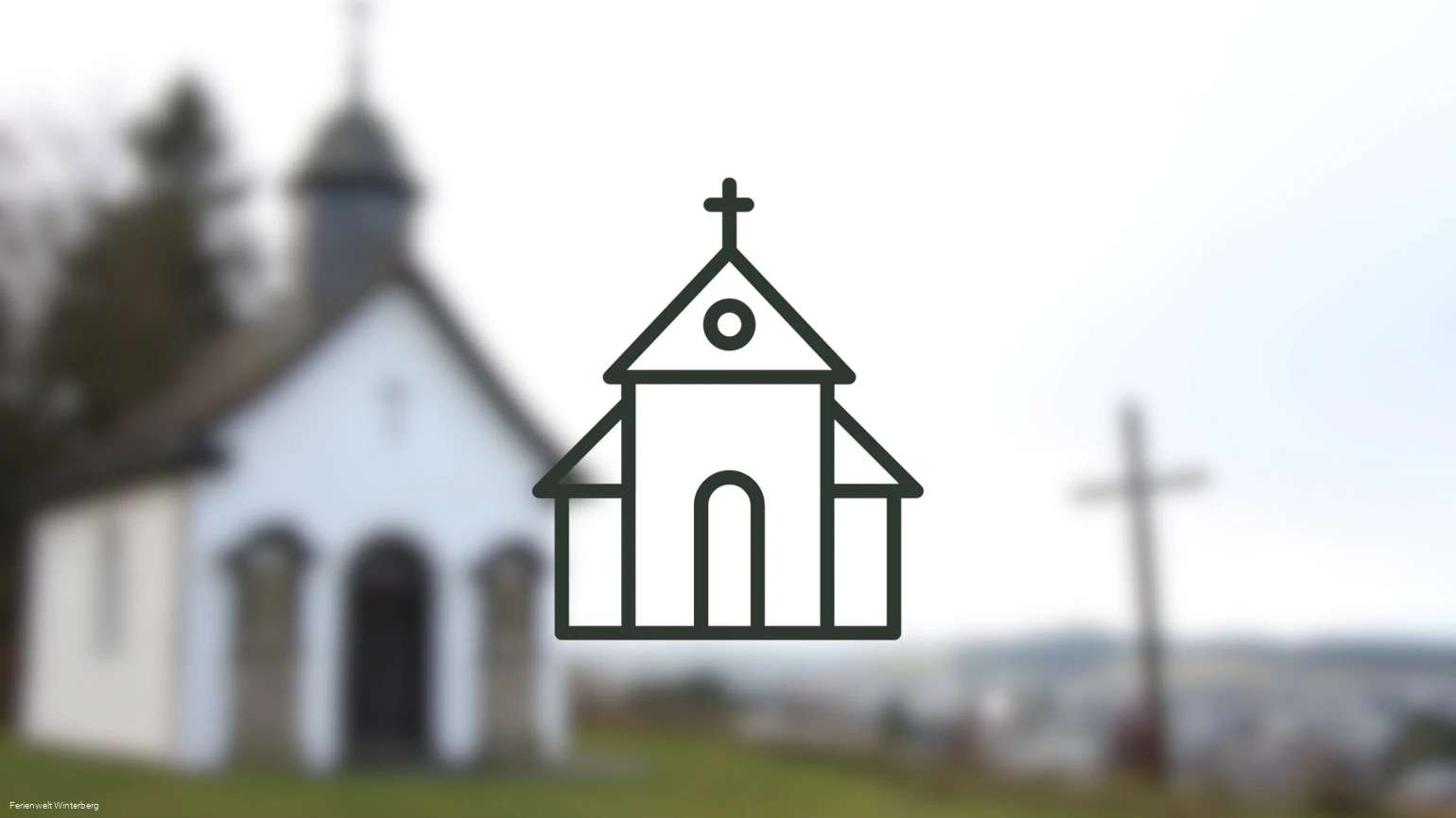 Symbolbild Kapelle.png