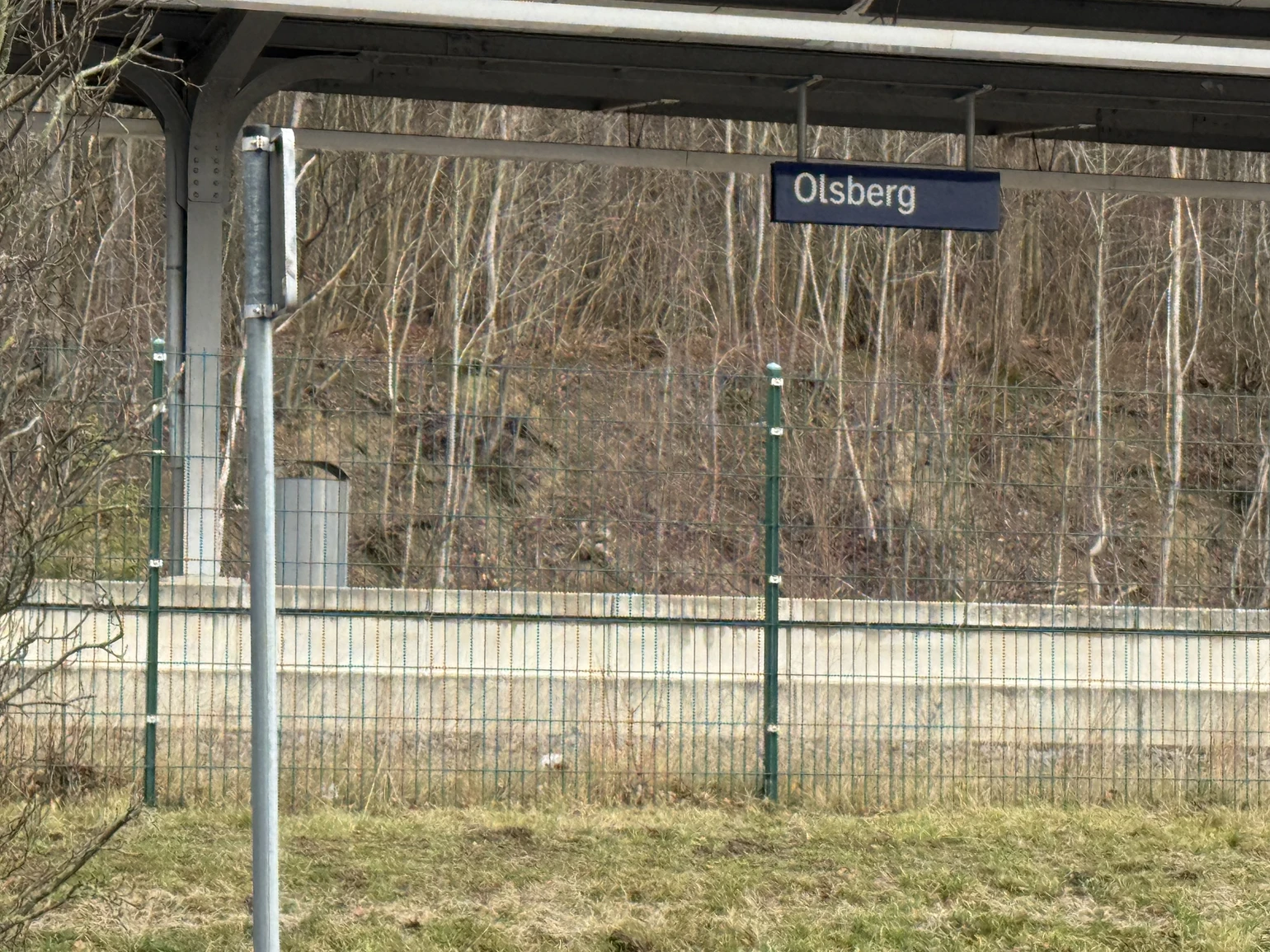 bahnhof Olsberg.jpg