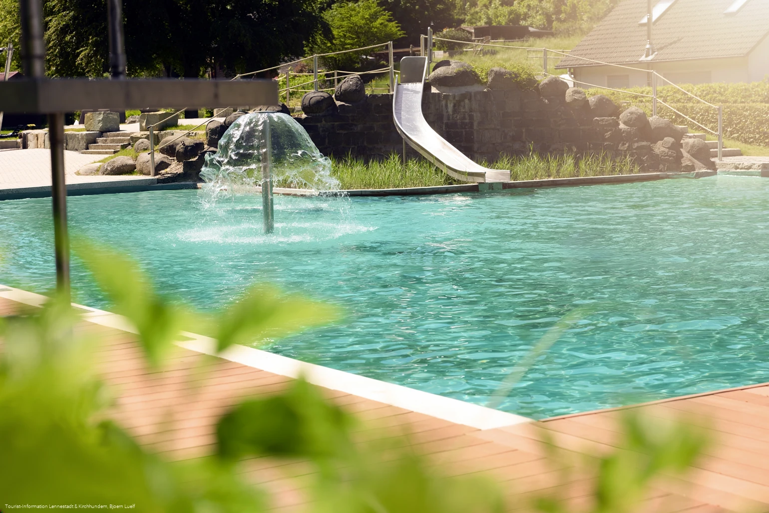 Lennestadt-Bilstein_Aqua-Fun__Björn_Lülf_Tourist-Information_Lennestadt&Kirchhundem_Touristik_LeKi_024.jpg
