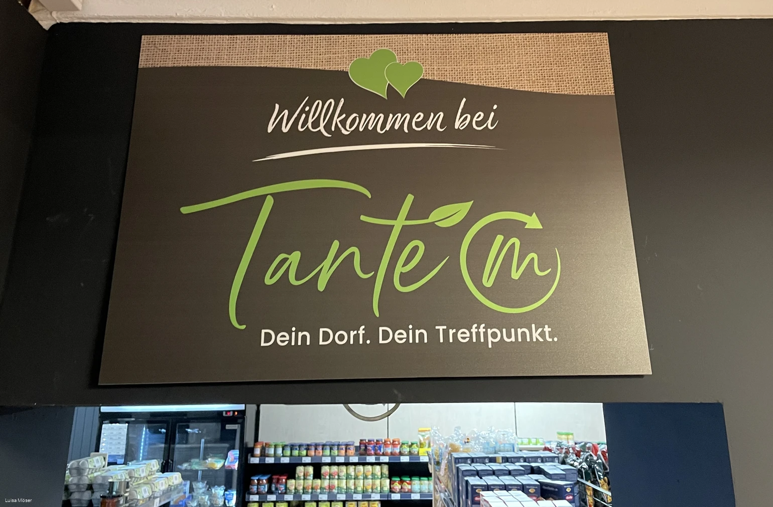 Tante M.jpeg Tante M.jpeg