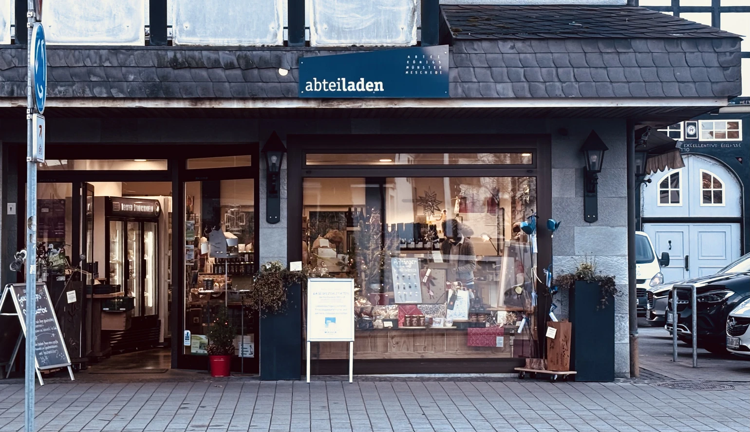 Foto Abtei Bäckerei.jpeg