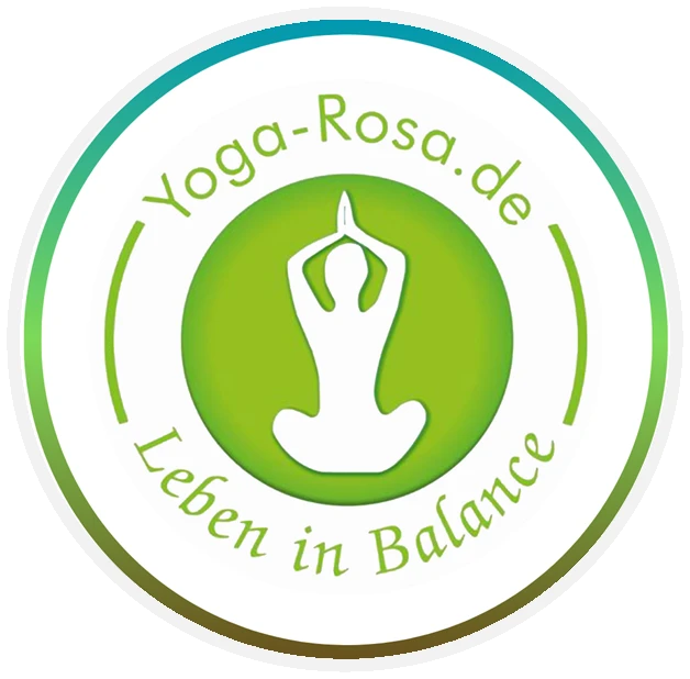 KREIS Yoga-Logo neu Kreis 2023.png