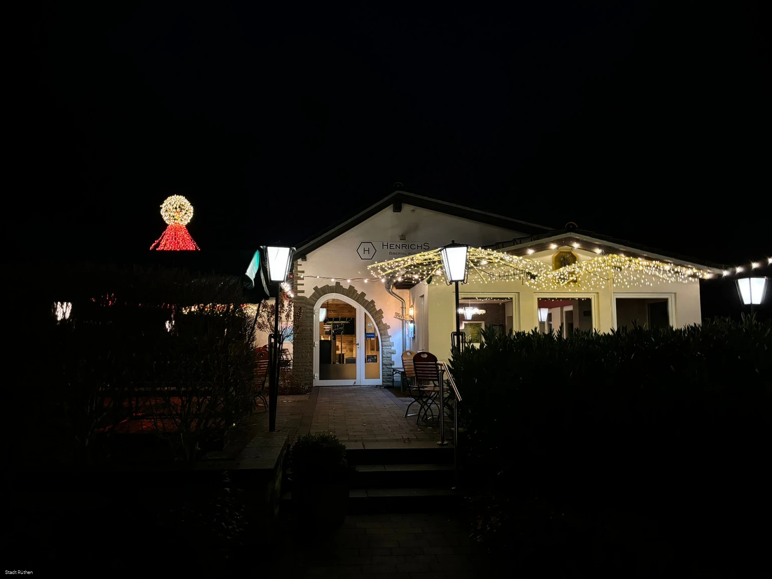 IMG-20241117-WA0013.jpg IMG-20241117-WA0013.jpg