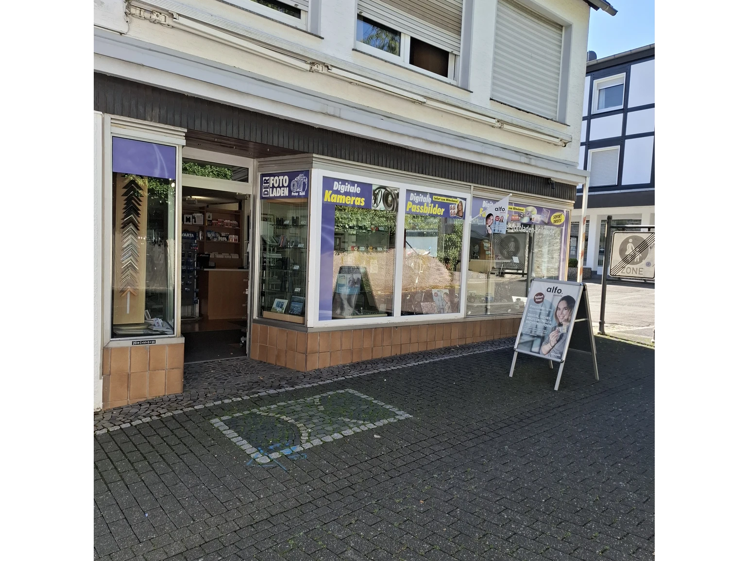 der Fotoladen.jpg