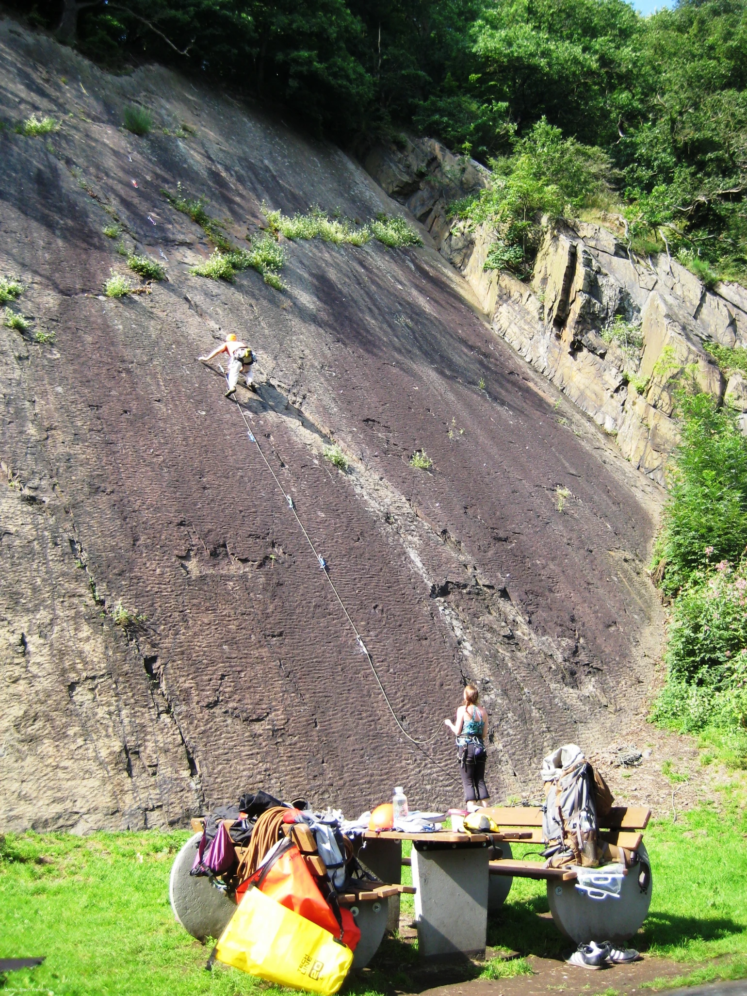 Werdohl_Kletterfelsen (14).jpg